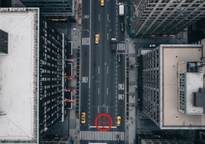 Cross-View Image Generation Prompt